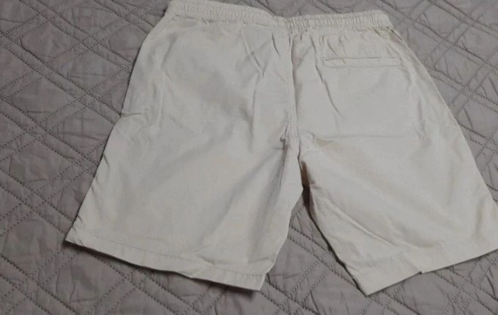 Boy's Shorts - S - Mo Casual – photo 4